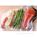 Tabletop Chamber Meat Fresh Vacuum Packaging Machine